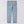 Load image into Gallery viewer, Edwin Loose Straight Jeans
