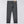 Load image into Gallery viewer, Edwin Regular Tapered Jean Black
