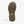 Load image into Gallery viewer, NORDA 001A (LOAM)
