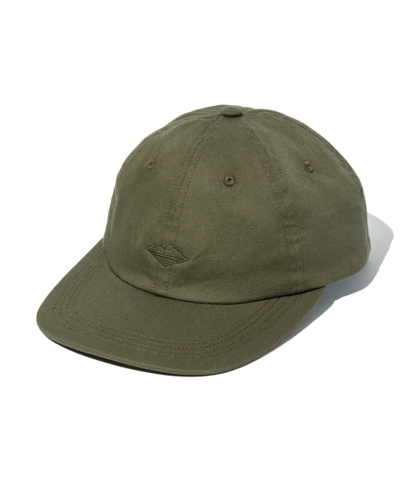 Battenwear - Field Cap / Olive