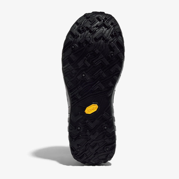 Norda 001 (Cinder)