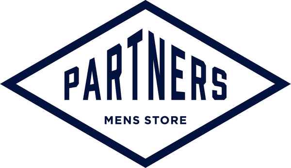 Partners Menswear