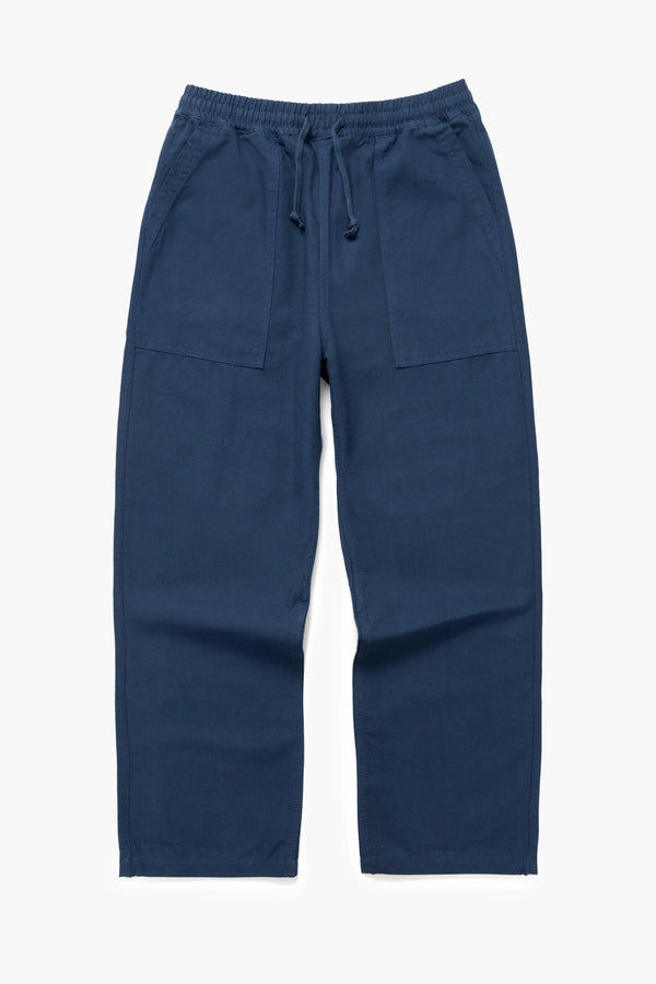 Service Works - Chef Pants (Navy)