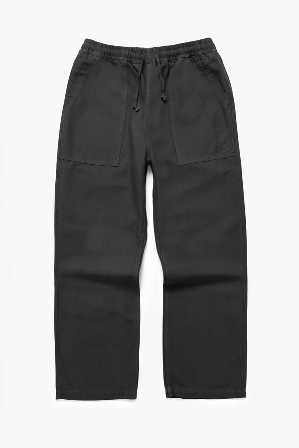 Service Works - Chef Pants (Black)