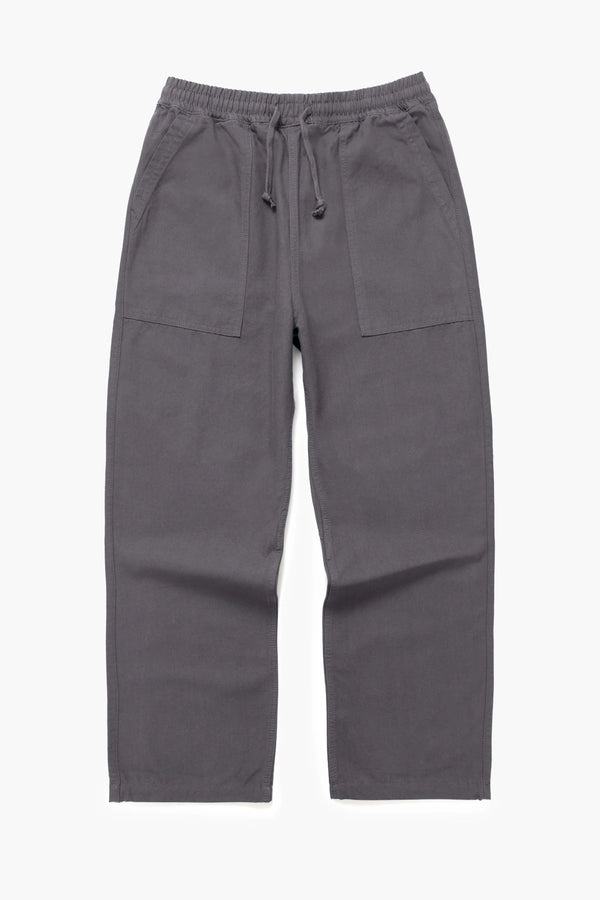 Service Works - Chef Pants (Grey)