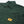 Load image into Gallery viewer, Service Works Coverall Jacket Forest Green
