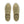 Load image into Gallery viewer, Superga Archivio 2750 OG
