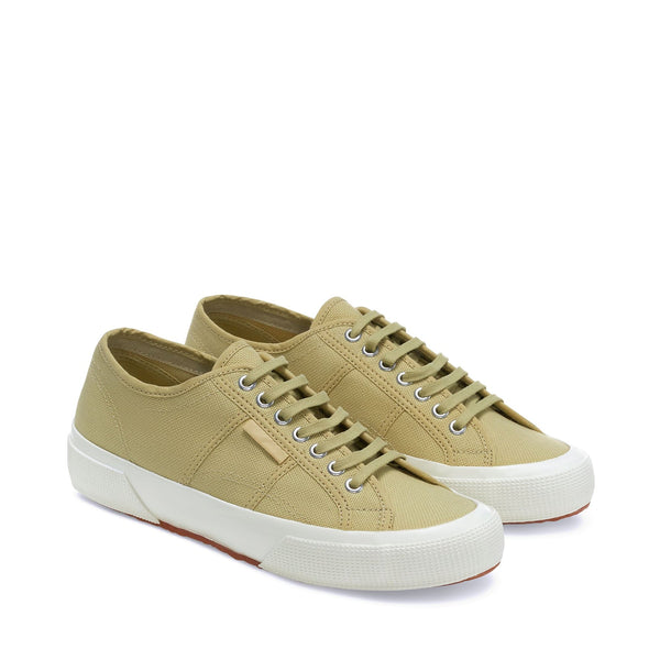 Superga Archivio 2750 OG