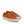 Load image into Gallery viewer, Superga Archivio 2750 OG
