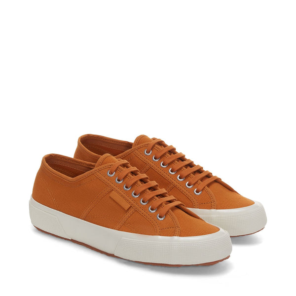 Superga Archivio 2750 OG