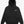 Load image into Gallery viewer, Service Works Scribble Hoodie
