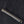 Load image into Gallery viewer, Edwin regular straight jean
