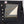 Load image into Gallery viewer, Edwin regular straight jean
