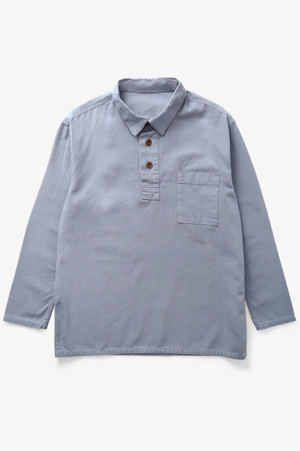 Service Works - Canvas Script Popover (Harbour)