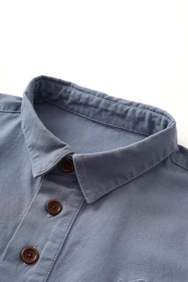 Service Works - Canvas Script Popover (Harbour)