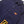 Load image into Gallery viewer, Service Works Coverall Jacket Navy
