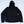 Load image into Gallery viewer, Ten C Hooded Light Weight Jacket
