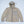 Load image into Gallery viewer, Ten C Mid Layer Hooded Jacket
