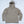 Load image into Gallery viewer, Ten C Funnel - Neck Cotton Hoodie
