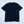 Load image into Gallery viewer, Albam Classic T-Shirt in Navy
