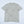 Load image into Gallery viewer, Albam Classic T-Shirt in Stone
