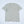 Load image into Gallery viewer, Albam Classic T-Shirt in Stone
