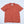 Load image into Gallery viewer, Albam Workwear T-Shirt in Burnt Orange
