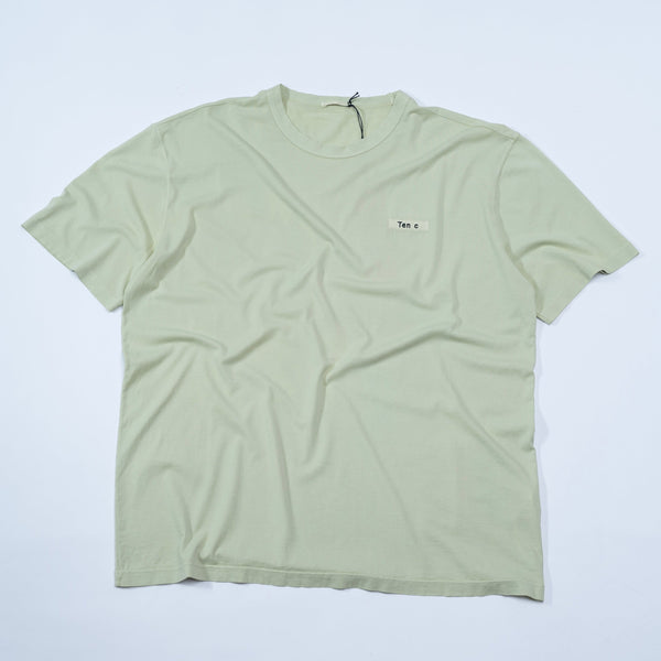 Ten C Short Sleeve T-Shirt