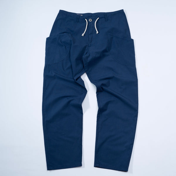 TSPTR Zuma Pants