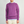 Load image into Gallery viewer, Country of Origin Seamless Crew - Purple
