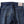 Load image into Gallery viewer, Standard Types Selvedge Denim Jeans
