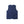 Load image into Gallery viewer, Standard Types Reversible Outdoor Vest
