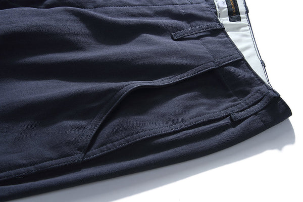 Standard Types Marine Corp Trousers