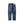 Load image into Gallery viewer, Standard Types Selvedge Denim Jeans
