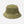 Load image into Gallery viewer, Kestin Leith Bucket Hat - Olive
