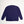 Load image into Gallery viewer, Ten C Garment Dyed Cotton Sweatshirt
