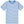 Load image into Gallery viewer, Armor Lux Striped T-Shirt - Blue &amp; White

