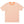 Load image into Gallery viewer, Armor Lux Striped T-Shirt - Orange &amp; White
