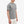 Load image into Gallery viewer, Armor-Lux 70990 Classic Tee (Misty Grey)
