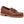 Load image into Gallery viewer, Sebago Ranger Waxy Boat Shoe
