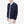 Load image into Gallery viewer, Armor-Lux Fisherman Jacket (Navy)
