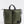 Load image into Gallery viewer, Stutterheim Utility Breif Tote - Olive
