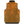 Load image into Gallery viewer, Filson Down Cruiser Vest
