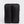 Load image into Gallery viewer, Stutterheim Utility Backpack - Black
