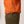 Load image into Gallery viewer, Kestin Crieff Windbreaker - Burnt Orange
