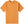 Load image into Gallery viewer, Armor-Lux 70990 Classic Tee (Rusty)
