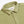 Load image into Gallery viewer, Kestin Armadale Overshirt - Pistachio Cord
