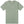 Load image into Gallery viewer, Armor-Lux 70990 Classic Tee (Orto)
