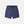 Load image into Gallery viewer, Kestin Inverness Short - Navy Cotton Twill

