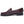 Load image into Gallery viewer, Sebago Classic Dan Loafer
